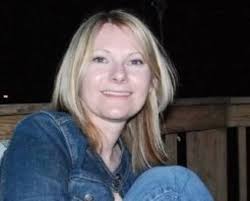 UPDATE, my dear friend lost her battle this morning! She is at peace now  and not in pain anymore! Thank you for the prayers! Prayers for a very dear  friend who is