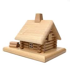 We did not find results for: Log Cabin Smoking House