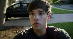 Tornadoes can make any cheap camera produce cinema quality images. Pin On Nathan Kress