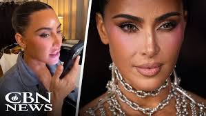 VC Close-Up: Larry Hertz