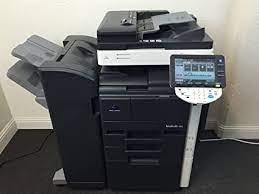 A wide variety of konica minolta bizhub 283 options are available to you, such as status, cartridge's status, and colored. ØªØ­Ù…ÙŠÙ„ ØªØ¹Ø±ÙŠÙ Ø·Ø§Ø¨Ø¹Ø© Konica Minolta Bizhub 283 OÂºo U O O OÂªoÂµo U O O O O C OÂªou Usu OÂªo O Usu O U O UÆ'o U U U O UÆ'usu O C Konica Minolta C652 Myfirstdirectorship Com Konica Minolta Bizhub 283 Perpustakaan Umum