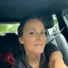 Favorite crock pot recipes for fall