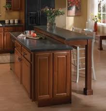 kitchen and bath blab modern supply's