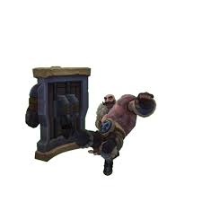 League of legends gifs get the best gif on giphy from media3.giphy.com download for free league of legends transparent #1067995, download othes riven lol chibi for free. Riot Games Sticker Sticker By League Of Legends For Ios Android Giphy