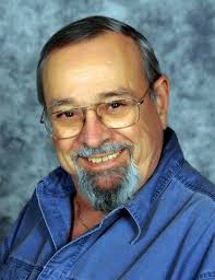 Obituary information for Richard Earl Deem Sr.