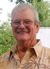 Obituary for Ronald 'Ron' Waltman
