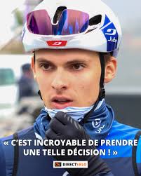 Déclassement puis retour en arrière, mais que s'est-il passé au Pays Basque  ? 📰 Récit :  https://directvelo.com/actualite/119815/declassement-puis-retour-en-arriere-mais-que-s-est-il-passe-au-pays-basque