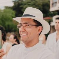 200+ "Franco Duarte" profiles