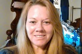 Fundraiser by Dustin Broughton : Help Joy Broughton for her Funeral