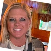 Kimberly Phalen Email & Phone Number