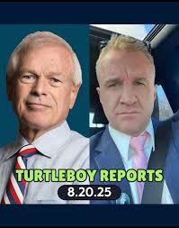 Craig Kelly's Discussion