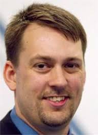 Warrior All-sports Banquet awards