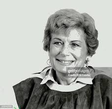 79 Erin Rubin Photos & High Res Pictures