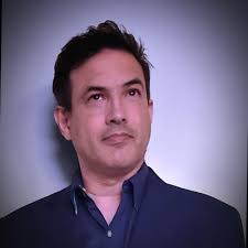 Russian DIY UGVs used at the front posted by military bloggers  https://lnkd.in/ex4EWZk3