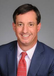 Jeffrey Mortimer's Instagram, Twitter & Facebook