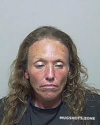 KERSTEN ERIN REBECCA 04/16/2025