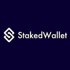 Best staking crypto & returns. Best Cryptocurrency Wallets In 2021 Compare Reviews On 60 G2