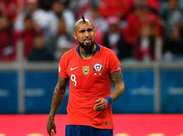 Nessas eliminatórias, a argentina está na segunda colocação, somente atrás do brasil. Saiba Como Assistir Argentina X Chile Pela Copa America