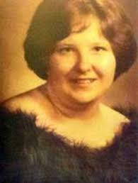 Mary Morris Obituary October 28, 2014