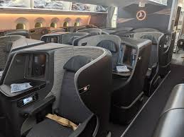 We did not find results for: The Value Proposition Of Business Class Has Changed Forbes Advisor