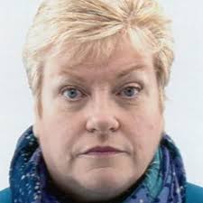 Authorised Enter & View Representatives