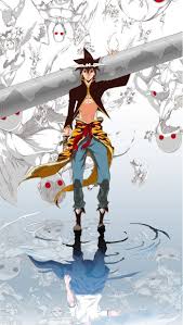 The God Of High School Chapter 287 Manga Mangafreak Manhwa Thegodofhighschool New Manga Release At Mangafreak Gambar Karakter Karakter Animasi Animasi