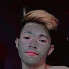 Ian Roque (@ianmanalansanroque) · Instagram photos and Reels