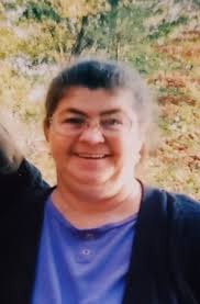 SHIELDS, MARLENE ANN DOVER-Marlene passed Wednesday April 8th at Kent  General Hospital in Dover. Marlene will be joining her father William David  Lankford and her daughter Kristine Renee Deziel in heaven. She