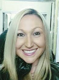 Kyle loved having a big family