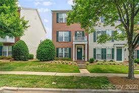 There's lots of builder jargon out there, but if you are in the market for your new home, then it's best to know a few terms. Kingsley Charlotte Nc Homes For Sale Houses Subdivision