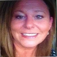 Roxanne Dietrich's Instagram, Twitter & Facebook