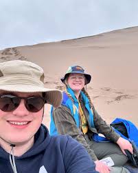 Daniel (@rocket.man.dan) • Instagram photos and videos