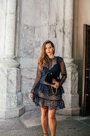 Epingle Sur Mode Femme