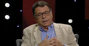 Explore @pablo_maltes tweets with statistics and download mp4 videos candidato a gobernador de toda la región metropolitana. Pablo Maltes Candidatura Gobernacion Archivos La Red
