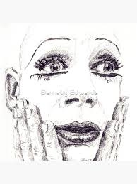 Lindsay Kemp