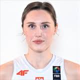 Akademickie Mistrzostwa Polski w koszykówce 3x3 2024