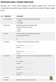 Kerja lapangan geografi tingkatan 1 sisa domestik rumusan folio geografi tingkatan 1 sisa domestik rumusan geografi mengenali ciptaan dan kekuasaan allah ke atas makhluknya kajian geografi tempatan tingkatan 1 tahun 2011 Contoh Geografi Pt3 2017 Objektif Kaedah Kajian Peta Lakar