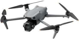 DJI Air 3S Fly More Combo DJI RC 2 (CP.MA.00000816.02, CP.MA.00000816.01)  купить в интернет-магазине: цены на квадрокоптер Air 3S Fly More Combo DJI  RC 2 (CP.MA.00000816.02, CP.MA.00000816.01) - отзывы и обзоры, фото