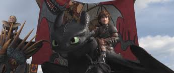 8.1 as the son of a viking leader on the cusp of manhood, shy hiccup horrendous haddock iii faces a rite of passage: Watch Free Movies Online How To Train Your Dragon 2