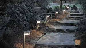 Learn How To Configure Low Voltage Landscape Lighting Including The Transformer Lights Outdoor Landscape Lighting Landscape Lighting Design Landscape Lighting