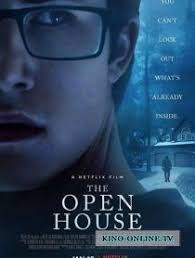 принц персии пески времени смотреть онлайн в отличном качестве Pin De Karely Fuentes Ake En Peliculas Peliculas De Miedo Pelis Online Peliculas
