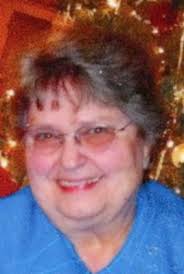 Barbara Dailey Obituary