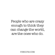 Pin On For Elyse Notes Quotes