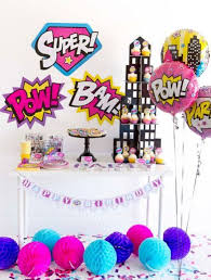 With this age group, it may become a bit of a challenge to keep them entertained. 23 Best 2 Year Old Birthday Party Ideas Of 2021 Ultimate Guide