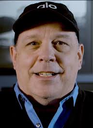 The Littlest Hobo" The Genesis Tapes: Part One (TV Episode 1984)