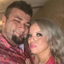 Ashley Reynolds Gatlin