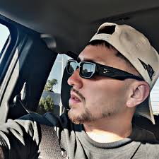 What were you expecting this season?