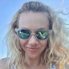 In the studio in LA for “57th & 9th.”