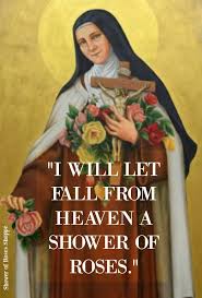The Shower Of Roses Shoppe Specializes In Cards And Gifts Designed With Traditional Catholic Art That Refle Catholic Girl Traditional Catholic Wedding Readings