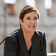 Our Professional Educators Program (PEP)